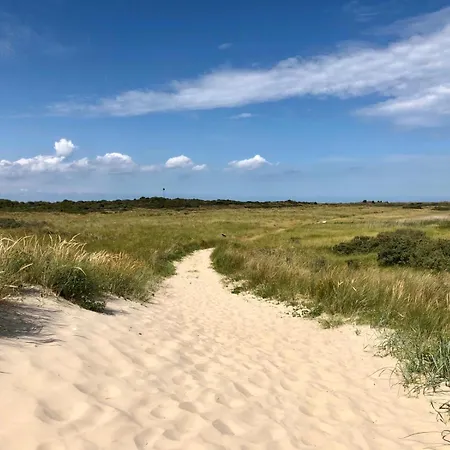 Schippkieker Daire *